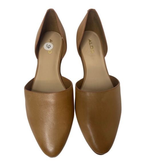 ALDO - Picture 2 of 4